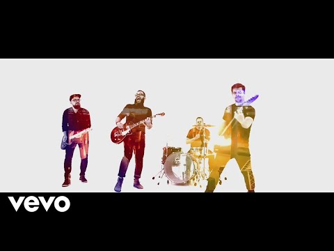 Tanlan - Sobre o Ódio e a Razão ft. Kivitz