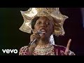 Boney M. - Sunny (Sopot Festival performance - 1979)