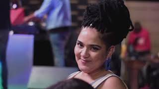 19 July 2019 Live Recorded Set by CHRONICALDEEP on Dj Mix 1KZNTV