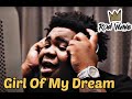 Rod Wave Girl Of My Dreams Offical Music Rodwave