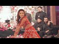 Mayya Mayya Mehndi Dance Duet Yratta Media