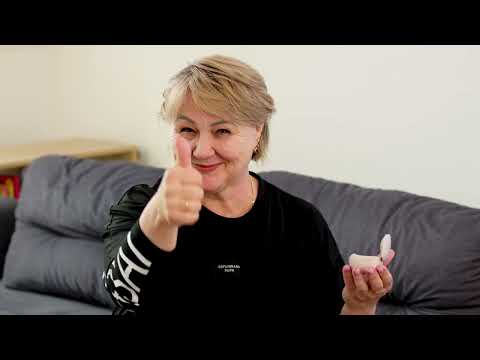 BEM Klario Слуховой усилитель