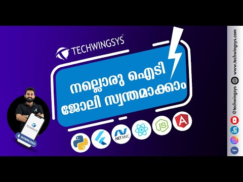 Project review video 2