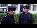周星馳電影粵語 逃學威龍 完整版 Hong Kong Comedy Full Movie Cantonese - Stephen Chow