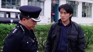 Download lagu 周星馳電影粵語 逃學威龍 完整版 Hong Kong Comedy Full Movie Cantonese - Stephen Chow mp3 Download lagu 周星馳電影粵語 逃學威龍 完整版 Hong Kong Comedy Full Movie Cantonese - Stephen Chow mp3
