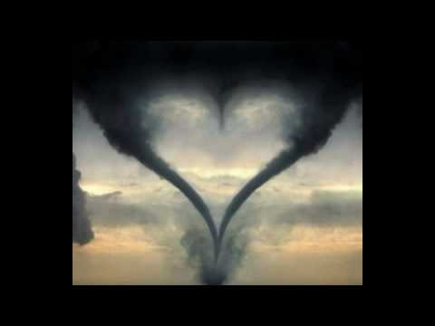 darkosavic’s Video 6800025825 Lmpl1_4SgTo