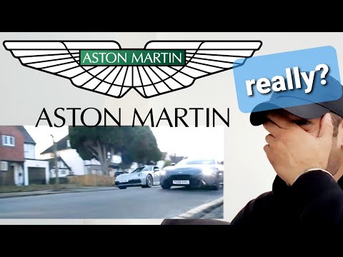 R.A x Ard Ardz - Country 🤯  | REACTION BY HAP3SPEAKZ