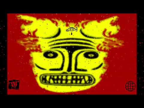 PASCALAND - Pascal x Azog ( Original Mix ) [ INTRO EXCLU ]