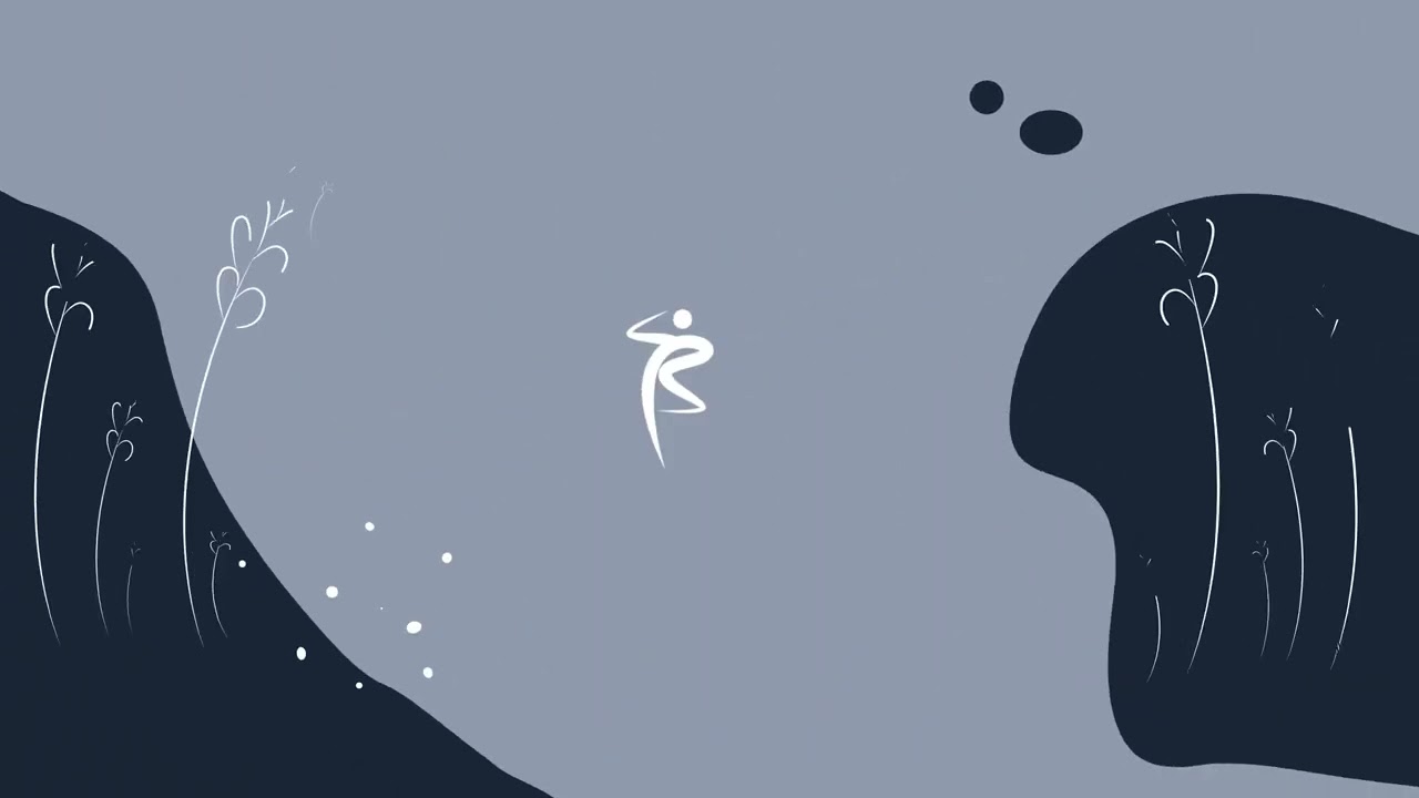 أوصلي لحلمك بأفضل مما تتخيلي🥰