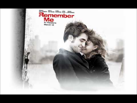 03-I Know You Can Hear Me_ Remember Me Original Motion Picture Score
