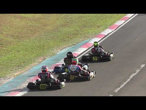 7° ETAPA COPA ITU 2022 - F4 SENIOR - RAMOS 77 - PROVA 1