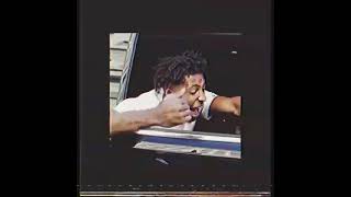 Nba Youngboy - Doors Up "Edit"