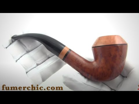 Pipe Butz Choquin Millesime 2007 B ❤️