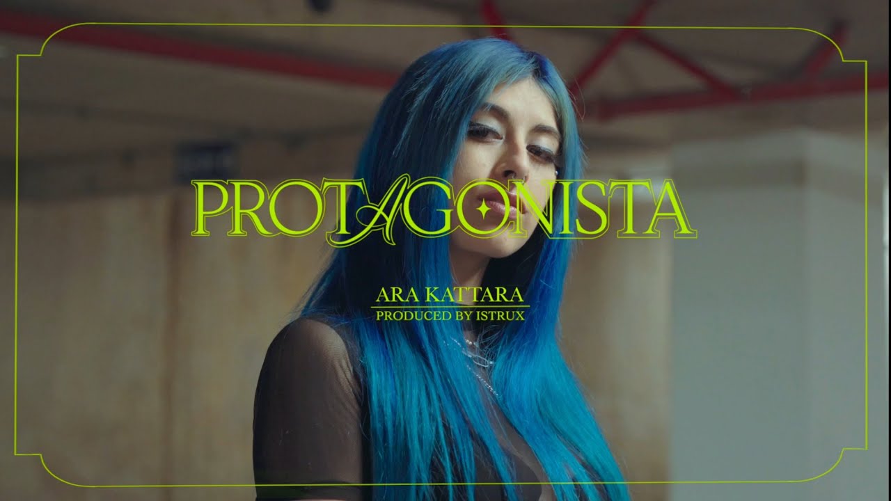 Protagonista