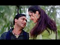 Tere Pyar Mein Main Marjawan Hogi Pyar Ki Jeet Ajay Devgn Neha Jaspinder Narula Roop Kumar