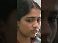 Joe Malavika Manoj Vadi Vadi Nattukkattai