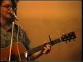 04 Heartbreak Game - Tim O'Brien & The O'Boys
