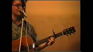 04 Heartbreak Game - Tim O&#39;Brien &amp; The O&#39;Boys