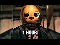 1 HOUR DARK AGE FUNK SLOWED