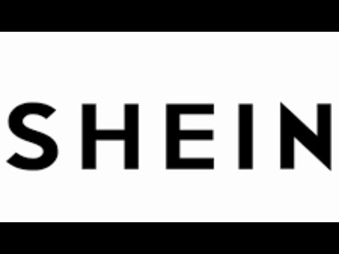 HAUL SHEIN ❤️ go to school