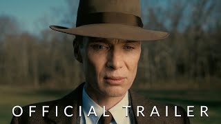 Oppenheimer trailer thumbnail