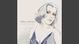 I Want To Know What Love Is (Single Edit)