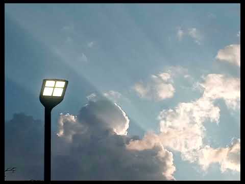 look at me (feat. john "joy" tay)