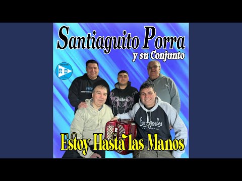 La Fiesta en Palmar Grande