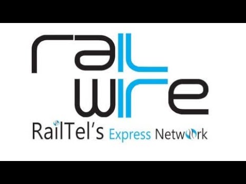download lagu mp3 mp4 Railwire Co In Login, download lagu Railwire Co In Login gratis, unduh video klip Railwire Co In Login