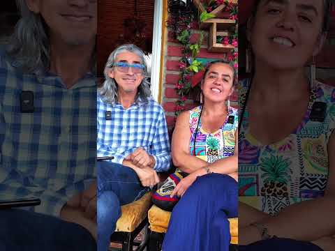 🎥 ALCALÁ: EL ÁRBOL QUE MARCÓ LA HISTORIA DE TODO UN PUEBLO  #42