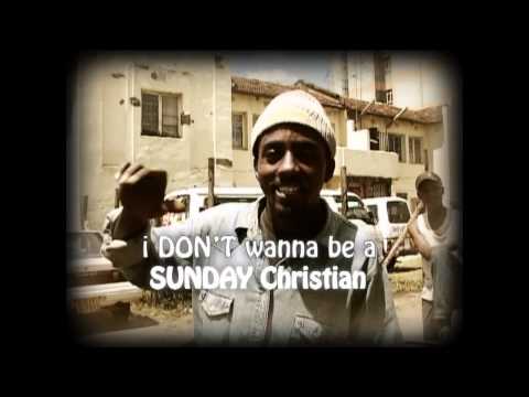 Jaysam, IZZO & Zado SUNDAY XTIAN ORIGINAL.mp4