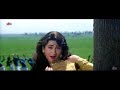 Karishma Kapoor 4k video song ll. Ui amma Ui Amma. I'll.. Govinda.  Raja Babu.