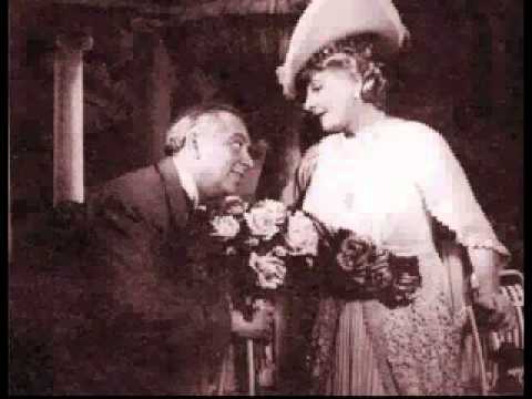 Honthy Hanna Feleki Kamill  - Lárifári