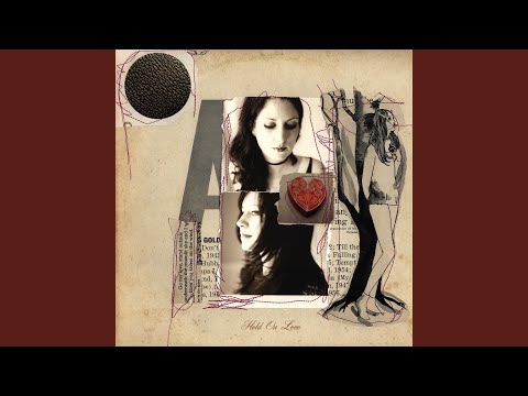 The Drinks We Drank Last Night