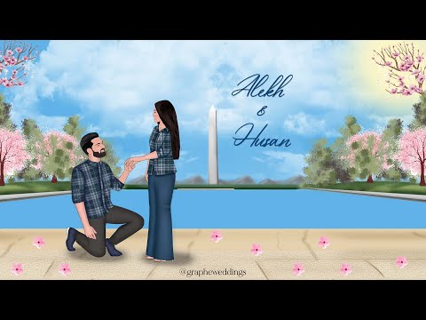  Farm invitation for WhatsApp