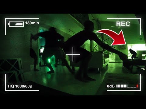 O INVASOR ENTROU NA MANSÃO! ‹ NeaglePrank ›