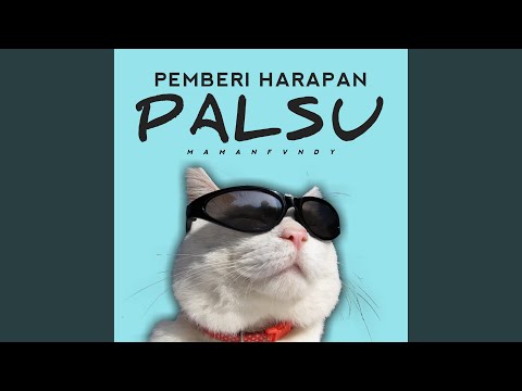 Pemberi Harapan palsu
