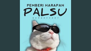 Download lagu Pemberi Harapan palsu mp3 Download lagu Pemberi Harapan palsu mp3