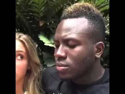 Ultimate Jerry Purpdrank Vine Compilation w/ Titles - All Jerry Purpdrank Vines - Top Vine