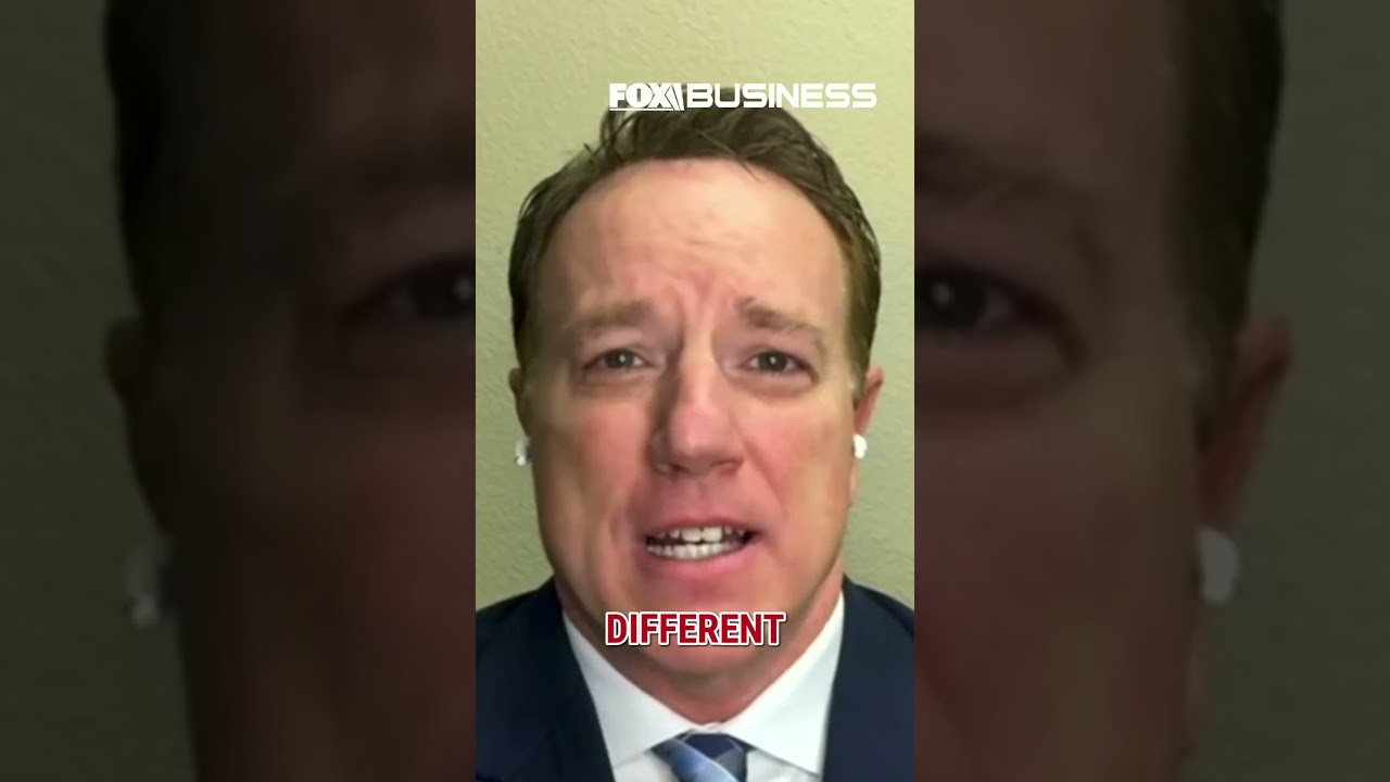 China's INCREASING AGGRESSION: ‘This should give US pause’ #shorts