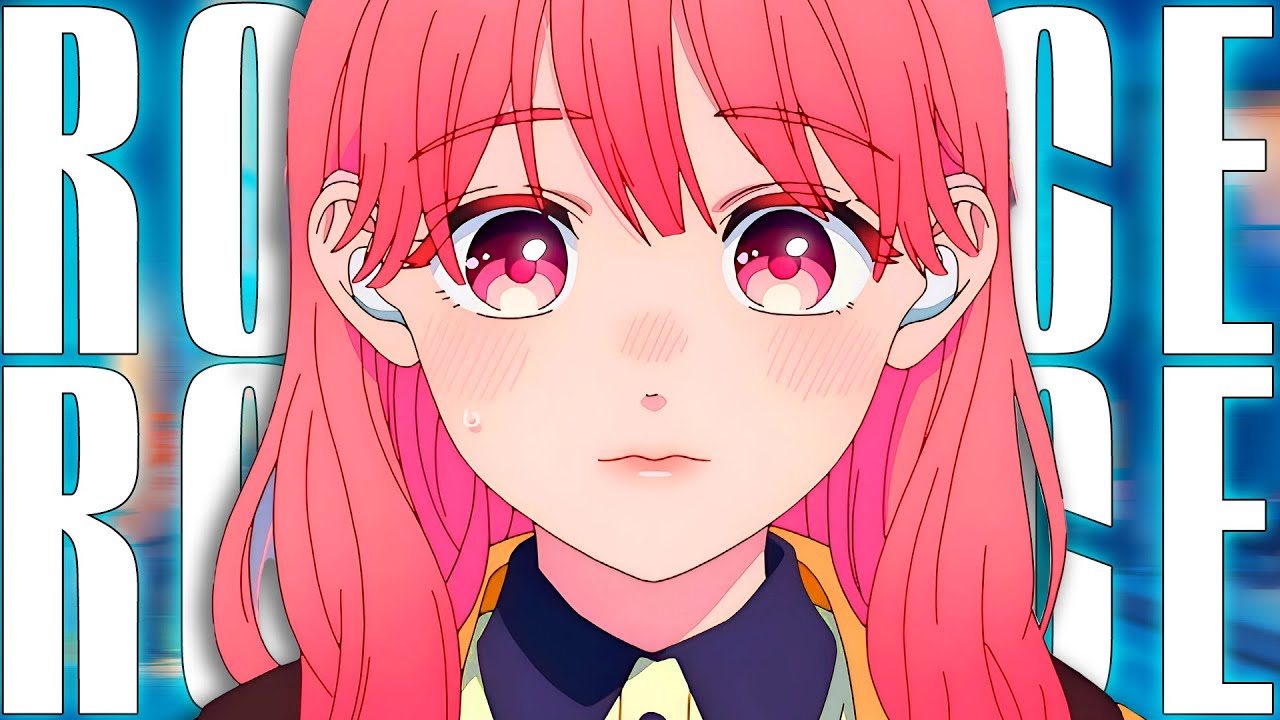 ROMANCE do JEITO CERTO