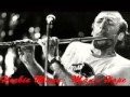 Herbie Mann - Man's Hope