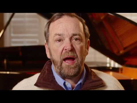 Kevin's Miracle Story