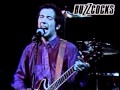 Buzzcocks "What Do You Know" - Cleopatra Records Buzzcocks "What Do You Know"