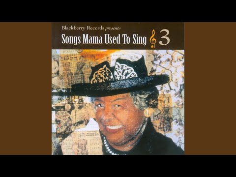 Down Through the Years