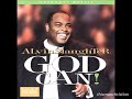 ALVIN SLAUGHTER ~ The Wonders of His Hands/ I Love You Lord/ You Are Worthy To Be Praised - 1996
