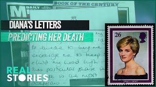 The Death of Princess Diana: Uncovering the Truth Behind the Tragedy | Real Stories