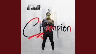 Champion Music Video
