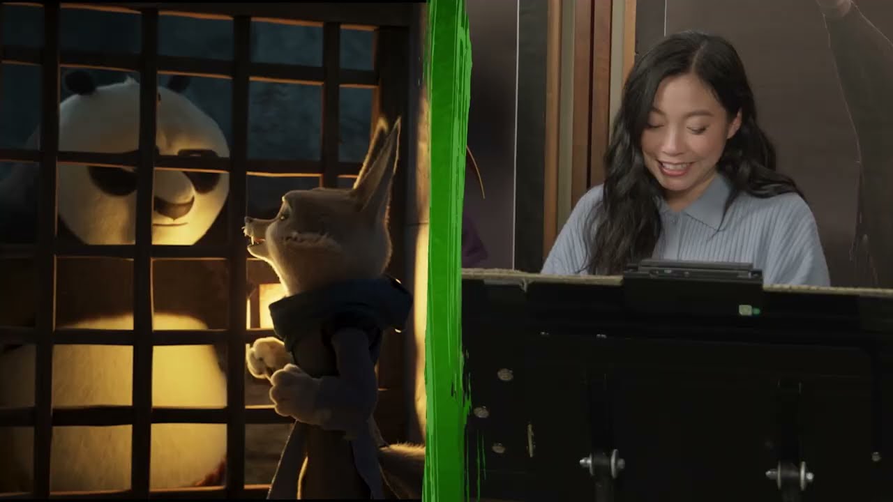 Video náhled