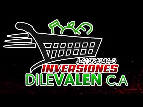 ANUNCIOS OBISPOS